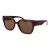 Radley RDS 6556 172A 54 Női napszemüveg