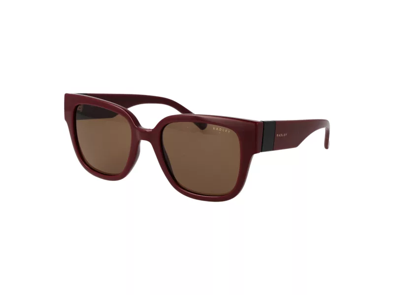 Radley RDS 6556 172A 54 Női napszemüveg