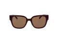 Radley RDS 6556 172A 54 Női napszemüveg
