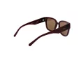 Radley RDS 6556 172A 54 Női napszemüveg