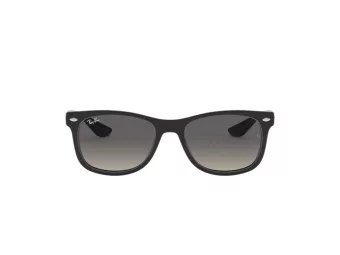   Ray-Ban Junior New Wayfarer RJ 9052S 100/11 47 Gyerek napszemüveg