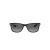 Ray-Ban Junior New Wayfarer RJ 9052S 100/11 47 Gyerek napszemüveg