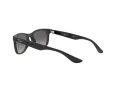 Ray-Ban Junior New Wayfarer RJ 9052S 100/11 47 Gyerek napszemüveg