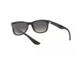 Ray-Ban Junior New Wayfarer RJ 9052S 100/11 47 Gyerek napszemüveg