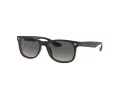 Ray-Ban Junior New Wayfarer RJ 9052S 100/11 48 Gyerek napszemüveg