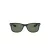 Ray-Ban Junior New Wayfarer RJ 9052S 100/71 47 Gyerek napszemüveg