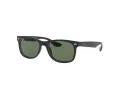 Ray-Ban Junior New Wayfarer RJ 9052S 100/71 47 Gyerek napszemüveg