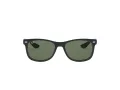 Ray-Ban Junior New Wayfarer RJ 9052S 100/71 48 Gyerek napszemüveg