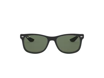   Ray-Ban Junior New Wayfarer RJ 9052S 100/71 48 Gyerek napszemüveg