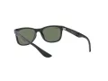 Ray-Ban Junior New Wayfarer RJ 9052S 100/71 48 Gyerek napszemüveg