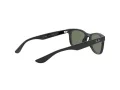 Ray-Ban Junior New Wayfarer RJ 9052S 100/71 48 Gyerek napszemüveg