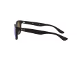 Ray-Ban Junior New Wayfarer RJ 9052S 100S55 47 Gyerek napszemüveg