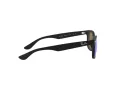 Ray-Ban Junior New Wayfarer RJ 9052S 100S55 47 Gyerek napszemüveg