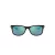 Ray-Ban Junior New Wayfarer RJ 9052S 100S55 48 Gyerek napszemüveg