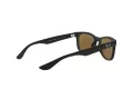 Ray-Ban Junior New Wayfarer RJ 9052S 100S55 48 Gyerek napszemüveg