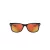 Ray-Ban Junior New Wayfarer RJ 9052S 100S6Q 47 Gyerek napszemüveg