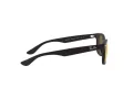 Ray-Ban Junior New Wayfarer RJ 9052S 100S6Q 47 Gyerek napszemüveg