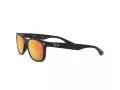 Ray-Ban Junior New Wayfarer RJ 9052S 100S6Q 48 Gyerek napszemüveg