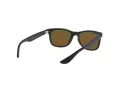 Ray-Ban Junior New Wayfarer RJ 9052S 100S6Q 48 Gyerek napszemüveg