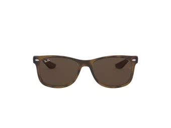   Ray-Ban Junior New Wayfarer RJ 9052S 152/73 48 Gyerek napszemüveg