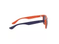 Ray-Ban Junior New Wayfarer RJ 9052S 178/80 48 Gyerek napszemüveg