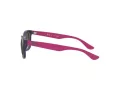 Ray-Ban Junior New Wayfarer RJ 9052S 70218G 48 Gyerek napszemüveg