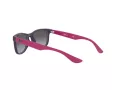 Ray-Ban Junior New Wayfarer RJ 9052S 70218G 48 Gyerek napszemüveg