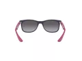 Ray-Ban Junior New Wayfarer RJ 9052S 70218G 48 Gyerek napszemüveg