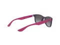 Ray-Ban Junior New Wayfarer RJ 9052S 70218G 48 Gyerek napszemüveg