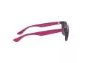 Ray-Ban Junior New Wayfarer RJ 9052S 70218G 48 Gyerek napszemüveg