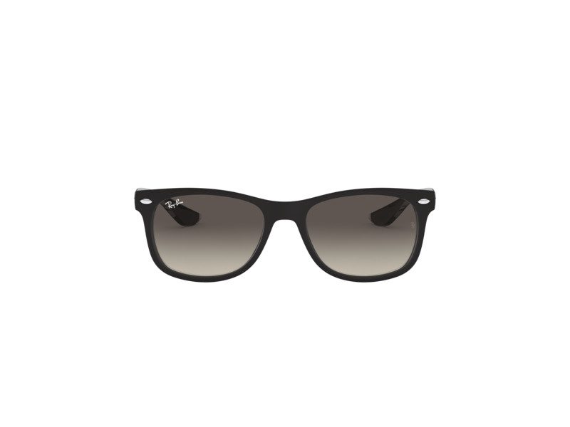 Ray-Ban Junior New Wayfarer RJ 9052S 7022/11 48 Gyerek napszemüveg