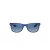Ray-Ban Junior New Wayfarer RJ 9052S 70624L 48 Gyerek napszemüveg