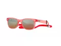 Ray-Ban Junior New Wayfarer RJ 9052S 7145A8 47 Gyerek napszemüveg
