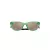 Ray-Ban Junior New Wayfarer RJ 9052S 71465A 47 Gyerek napszemüveg