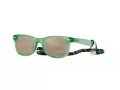 Ray-Ban Junior New Wayfarer RJ 9052S 71465A 47 Gyerek napszemüveg