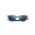 Ray-Ban Junior New Wayfarer RJ 9052S 714855 47 Gyerek napszemüveg