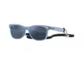Ray-Ban Junior New Wayfarer RJ 9052S 714855 47 Gyerek napszemüveg