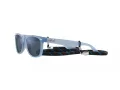 Ray-Ban Junior New Wayfarer RJ 9052S 714855 47 Gyerek napszemüveg