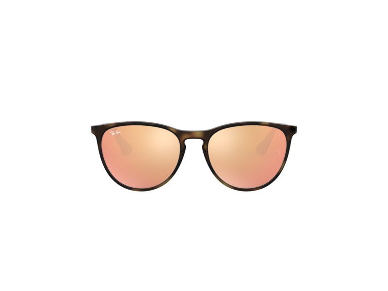 Ray-Ban Junior Erika RJ 9060S 7006/2Y 50 Gyerek napszemüveg