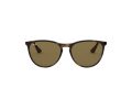 Ray-Ban Junior Erika RJ 9060S 700673 50 Gyerek napszemüveg