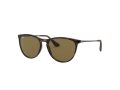 Ray-Ban Junior Erika RJ 9060S 700673 50 Gyerek napszemüveg