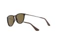 Ray-Ban Junior Erika RJ 9060S 700673 50 Gyerek napszemüveg