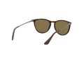 Ray-Ban Junior Erika RJ 9060S 700673 50 Gyerek napszemüveg