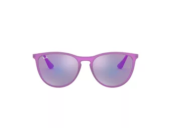 Ray-Ban Junior Erika RJ 9060S 70084V 50 Gyerek napszemüveg
