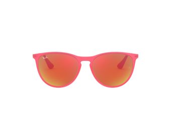 Ray-Ban Junior Erika RJ 9060S 70096Q 50 Gyerek napszemüveg