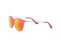 Ray-Ban Junior Erika RJ 9060S 70096Q 50 Gyerek napszemüveg