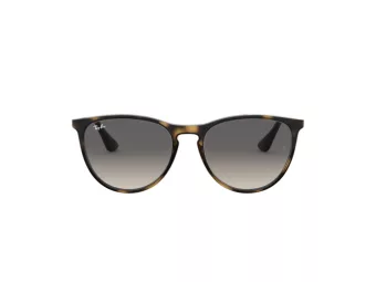Ray-Ban Junior Erika RJ 9060S 704911 50 Gyerek napszemüveg