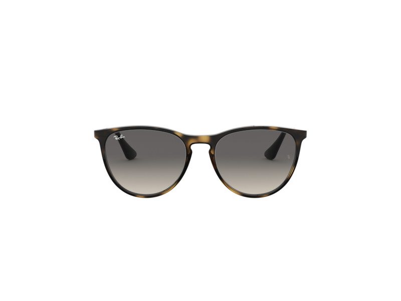 Ray-Ban Junior Erika RJ 9060S 7049/11 50 Gyerek napszemüveg