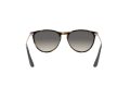 Ray-Ban Junior Erika RJ 9060S 704911 50 Gyerek napszemüveg