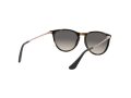 Ray-Ban Junior Erika RJ 9060S 704911 50 Gyerek napszemüveg